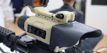 Teknik çizimleri çalan araştırmacıya hapis