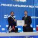 ROKETSAN ile Altınay Savunma arasında yeni iş birliği