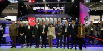 SARSILMAZ ve EM&E Grup arasında Mutabakat Zaptı