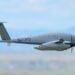 Avustralya’dan VTOL İHA tedariki