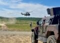 Romanya’ya 16 milyar euroluk SAFE fonu