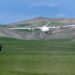 STM’nin VTOL İHA’sı TURUL test uçuşlarına devam ediyor