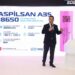 ASPİLSAN Enerji’den Türkiye’nin ilk silisyum anot tabanlı lityum iyon pili