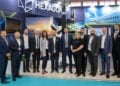 Hexagon’dan Türkiye’de büyüme planı