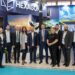Hexagon’dan Türkiye’de büyüme planı