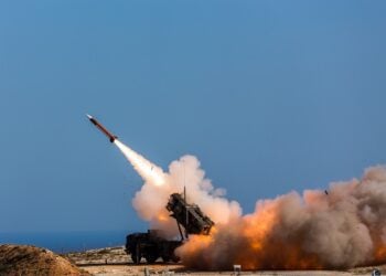 ABD’den düşük maliyetli hava savunma füzesi hamlesi