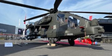 Leonardo’dan İtalyan ordusuna helikopter tedariki