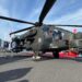 Leonardo’dan İtalyan ordusuna helikopter tedariki