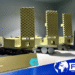 Thales’ten DeepFinder radar ailesi