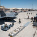 F-35 filosunda harbe hazırlık krizi