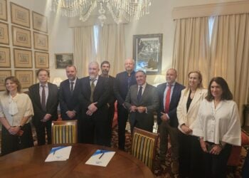Hırvatistan’ın korvet ihalesinde rekabet kızışıyor