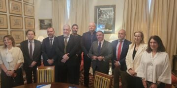 Hırvatistan’ın korvet ihalesinde rekabet kızışıyor