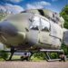 Airbus’tan insansız helikopter