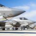 ABD’ye radarsız F-35B teslimatı