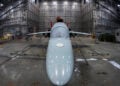 Boeing ABD Donanması’nın ihalesinden çekildi