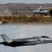 ABD’den F-35 ile MQ-20 entegrasyonu