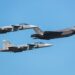 Kanada’dan F-35 ve Gripen uçaklarıyla “karma filo” formülü