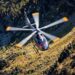 Ermenistan’dan helikopter tedariki