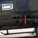 Helikoptere önleyici drone entergasyonu