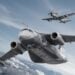KC-390’ın Çoklu Görev Kabiliyeti | KC-390 Dosyası – 2