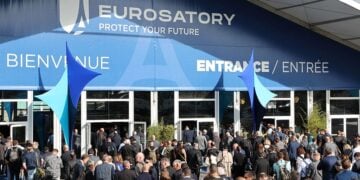 Avrupa için son şans: Eurosatory 2026’da “savaşa hazırlık” teması