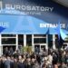 Avrupa için son şans: Eurosatory 2026’da “savaşa hazırlık” teması