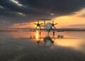 Airbus’tan Japonya hamlesi