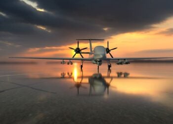 Airbus’tan Japonya hamlesi