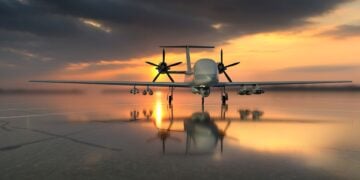 Airbus’tan Japonya hamlesi
