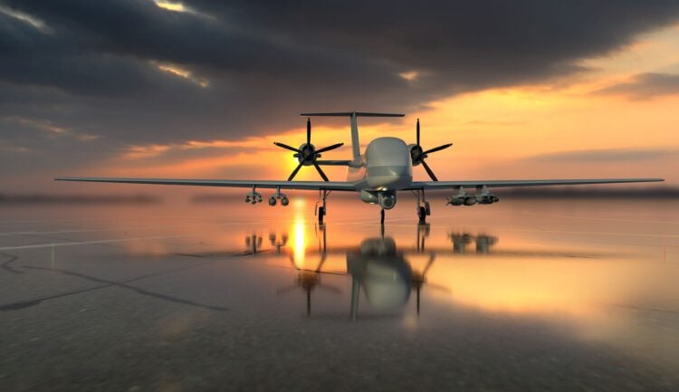 Airbus’tan Japonya hamlesi