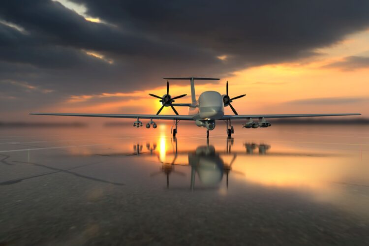 Airbus’tan Japonya hamlesi
