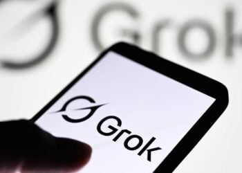 ABD’nin İran savaşı sırasında Grok kullandığı iddiası