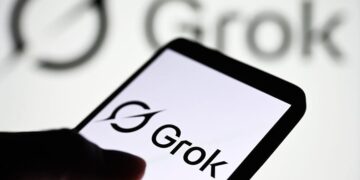 ABD’nin İran savaşı sırasında Grok kullandığı iddiası