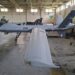 İngiltere MQ-9 İHA’yı müzeye kaldırdı
