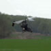 Rusya’dan mini helikopter