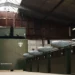 Tytan ayda 3.000 “önleyici dron” üretecek