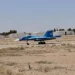 Cezayir’e Su-34E teslimatı iddiası