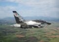 Endonezya’dan M-346 uçağı tedariki