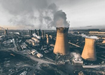 İngiliz hükümeti Çin’in sahip olduğu çelik şirketini kamulaştırdı