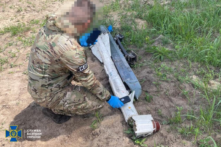 Rusya Ukrayna’ya karşı uranyum yüklü mühimmat kullandı