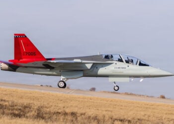 Pentagon kritik silah sistemlerinin teslimatında zorlanıyor