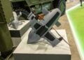 SSB’den önleyici dron hamlesi