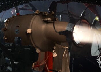 Pratt & Whitney’den katmanlı imalat ile üretilen motor