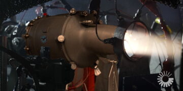 Pratt & Whitney’den katmanlı imalat ile üretilen motor