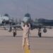Türkiye’nin Eurofighter savaş uçaklarının üretimine başlandı