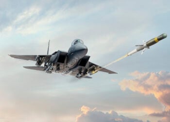 ABD’den Suudi Arabistan’a güdüm kiti satışına onay