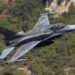 Yunanistan’ın yeni savunma hamlesi: F-16’lar, fırkateynler ve helikopterler