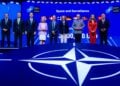 NATO’dan uzay tabanlı projeler