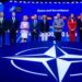 NATO’dan uzay tabanlı projeler