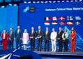 NATO’dan kritik ham madde girişimi